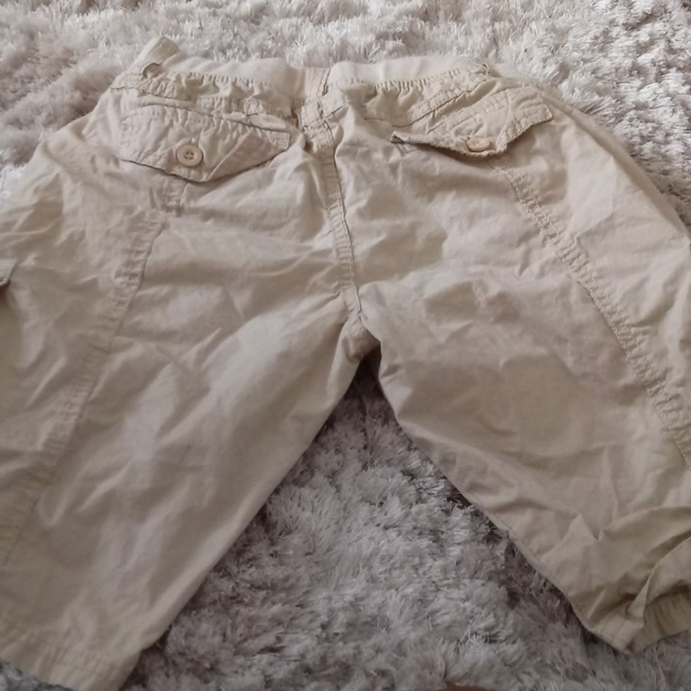 Shorts - Picture 2 of 2